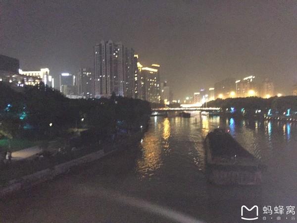 一个人的华东五市游~第一站：杭州24