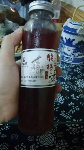 江南美食之旅——绍兴短暂之旅、偶遇南京40