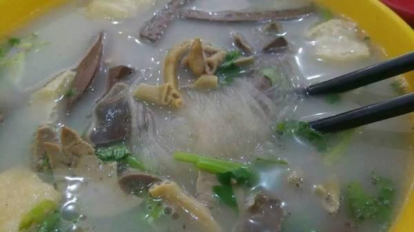江南美食之旅——绍兴短暂之旅、偶遇南京45