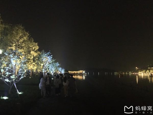 一个人的华东五市游~第一站：杭州11