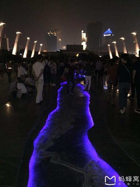 一个人的华东五市游~第一站：杭州25
