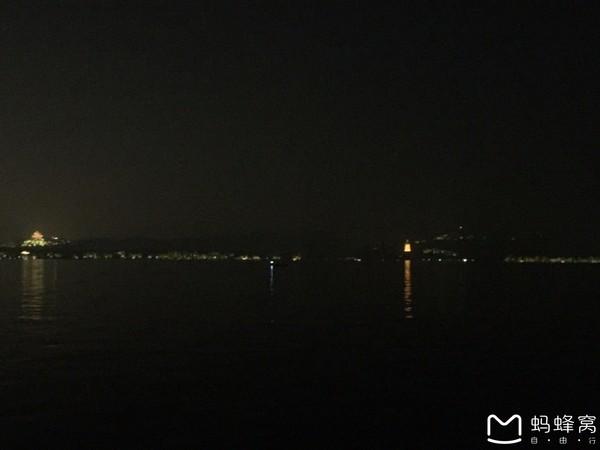 一个人的华东五市游~第一站：杭州13