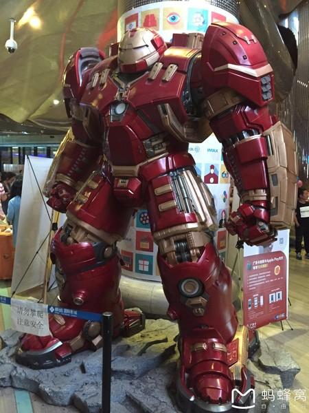 一个人的华东五市游~第一站：杭州21