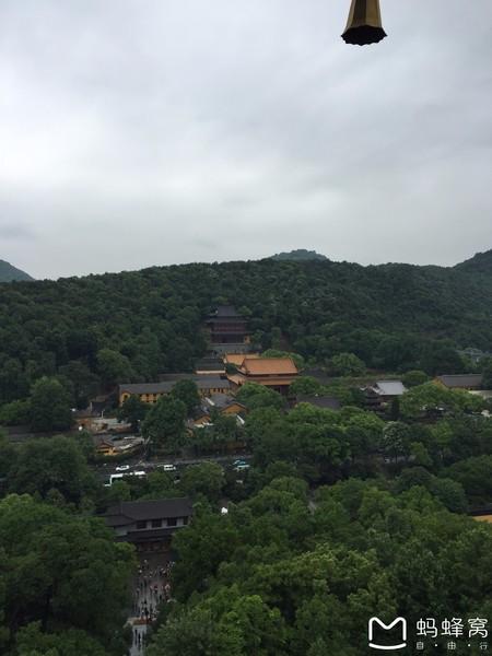 一个人的华东五市游~第一站：杭州44