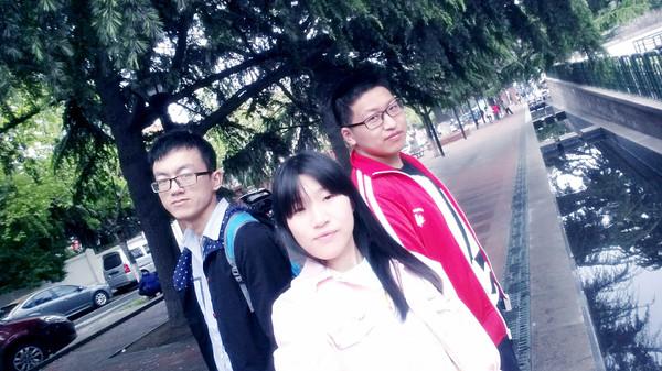 为梦追逐，扬帆之都51
