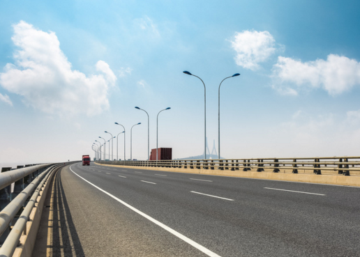 2021年中秋放假高速公路免费吗1