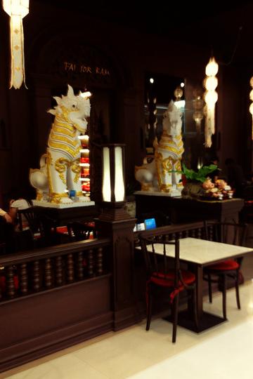 【泰国2012】一段旅程,我们的七年和更久的以后37