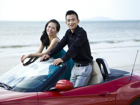 带上爱情去过个暖冬~更新END~~29