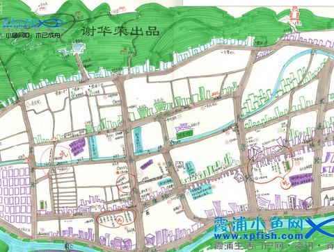 霞浦游记攻略3