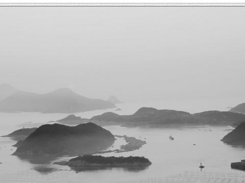 再到霞浦看海去——海之恋之五29