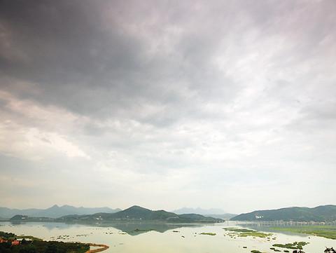 霞浦游记攻略34