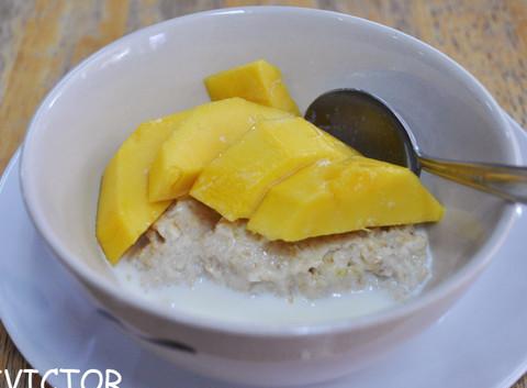 泰国美食记13