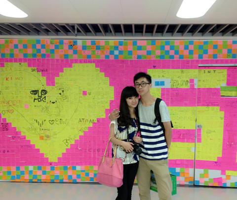 【泰国2012】一段旅程,我们的七年和更久的以后33