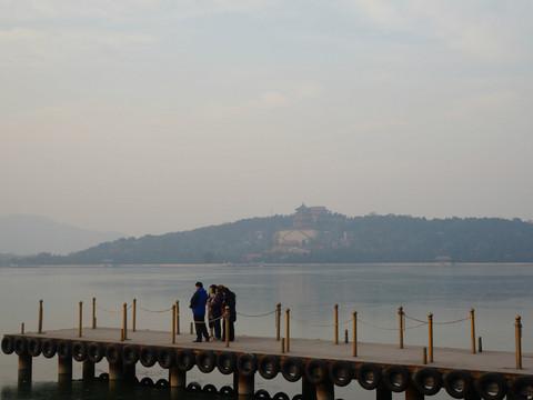 2012年11月-小苗一个人的帝都行102