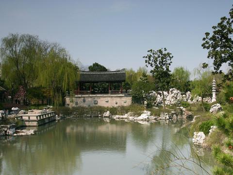 四季沈园5