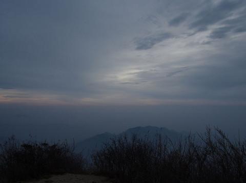 曲阜--泰山 4日游 上海出发22