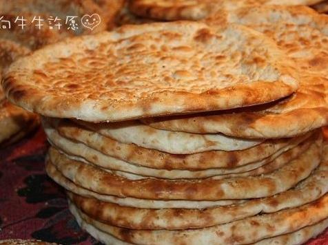 梦中的唐朝勇士，你会在长安城墙下等我吗？57