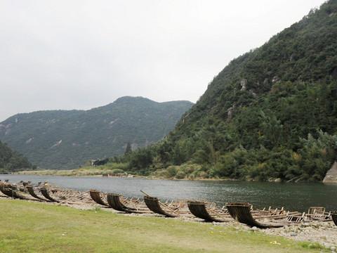2011-12-18杨家溪一日游3