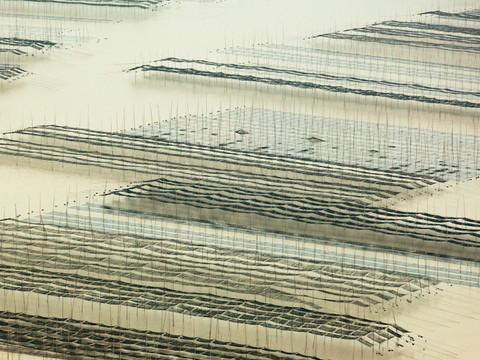 霞浦初探19