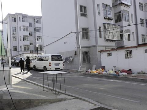 回忆，回不去的记忆！7