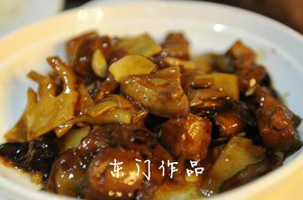 青岛看台风(北京出发4天3晚亲子游)10