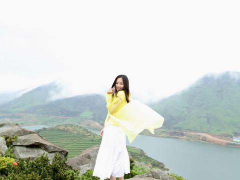 福建大嵛山伪小清新二日游17