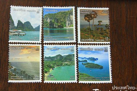 火辣辣阳光之旅(曼谷Bangkok,普吉岛Phuket,卡塔Kata,皮皮岛Phi Phi Island,芭东Patong)泰国全程详细游记+攻略157