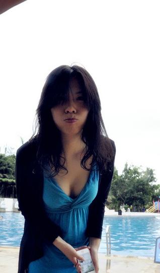带上爱情去过个暖冬~更新END~~67
