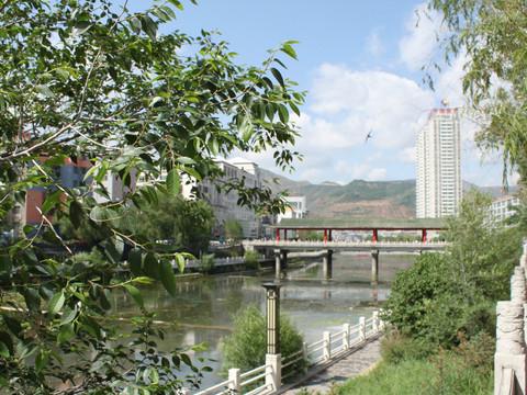 青海之行4