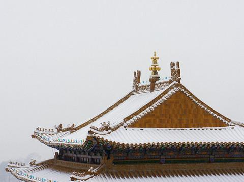 归宿---吾屯下寺4