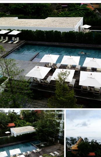 【泰国2012】一段旅程,我们的七年和更久的以后124