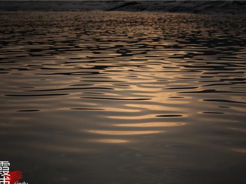 霞浦-最美丽的滩涂，最糟糕的运气4