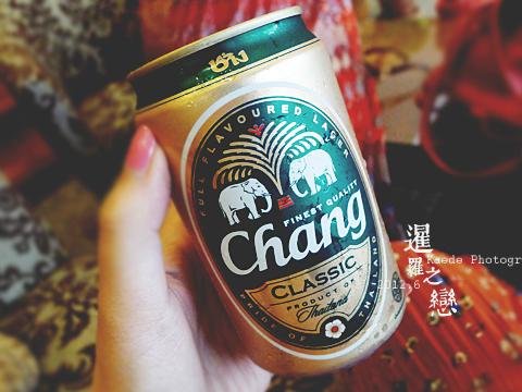 { 暹罗之恋 }【曼谷清迈8日自游】（完结多图有攻略）34