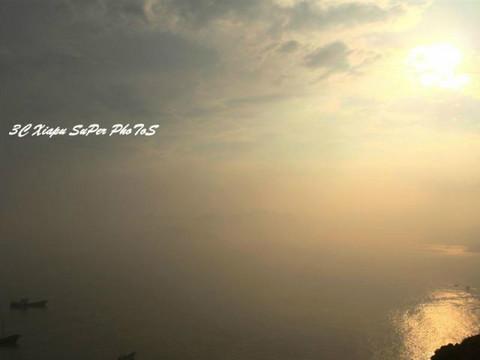 霞浦三沙游记14