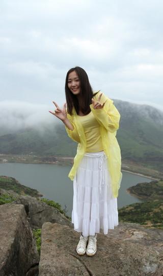 福建大嵛山伪小清新二日游19