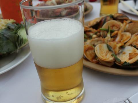 【泰国2012】一段旅程,我们的七年和更久的以后103