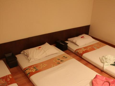【泰国2012】一段旅程,我们的七年和更久的以后88