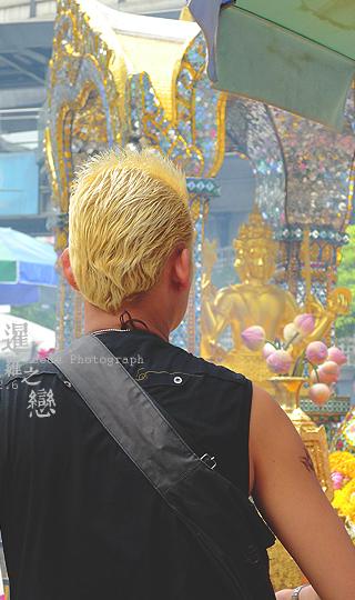 { 暹罗之恋 }【曼谷清迈8日自游】（完结多图有攻略）7