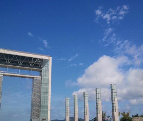 威海，小悠闲，小清新（持续更新……）37