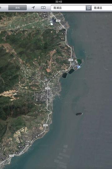霞浦初探15