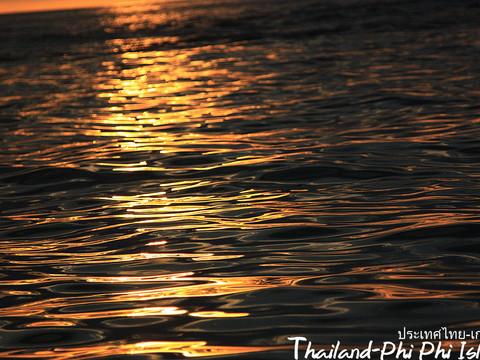 火辣辣阳光之旅(曼谷Bangkok,普吉岛Phuket,卡塔Kata,皮皮岛Phi Phi Island,芭东Patong)泰国全程详细游记+攻略152