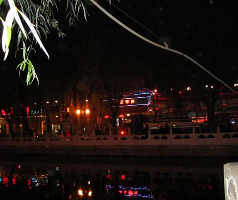 小女子独闯大北京——十一北京行（完结）38