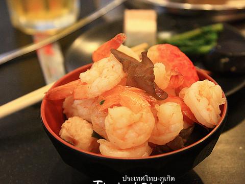 火辣辣阳光之旅(曼谷Bangkok,普吉岛Phuket,卡塔Kata,皮皮岛Phi Phi Island,芭东Patong)泰国全程详细游记+攻略165