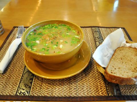 泰国美食记15