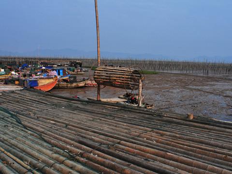 霞浦的霞，霞浦的浦——霞浦摄影详细攻略64
