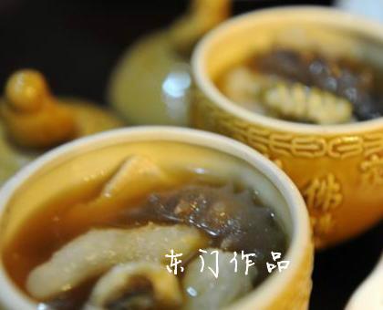 青岛看台风(北京出发4天3晚亲子游)6