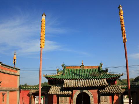 青春，远行，自我的修行。（西宁篇）10