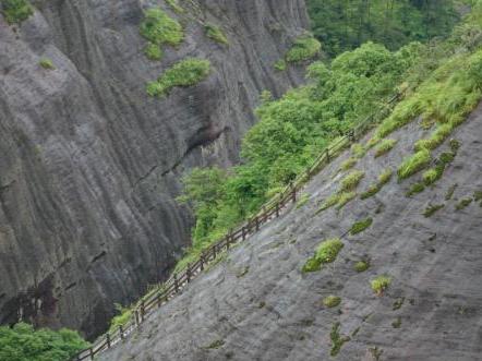 武夷山13