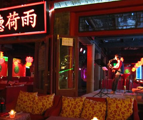 小女子独闯大北京——十一北京行（完结）39