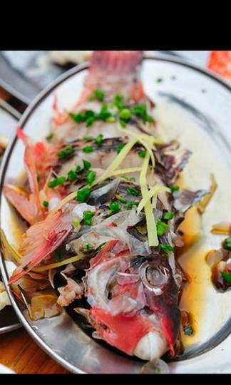 超详细三亚之旅（海量图片，超多美食）30